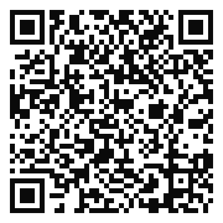 QR code linking to the printable Storm Cloud Jumpers care sheet